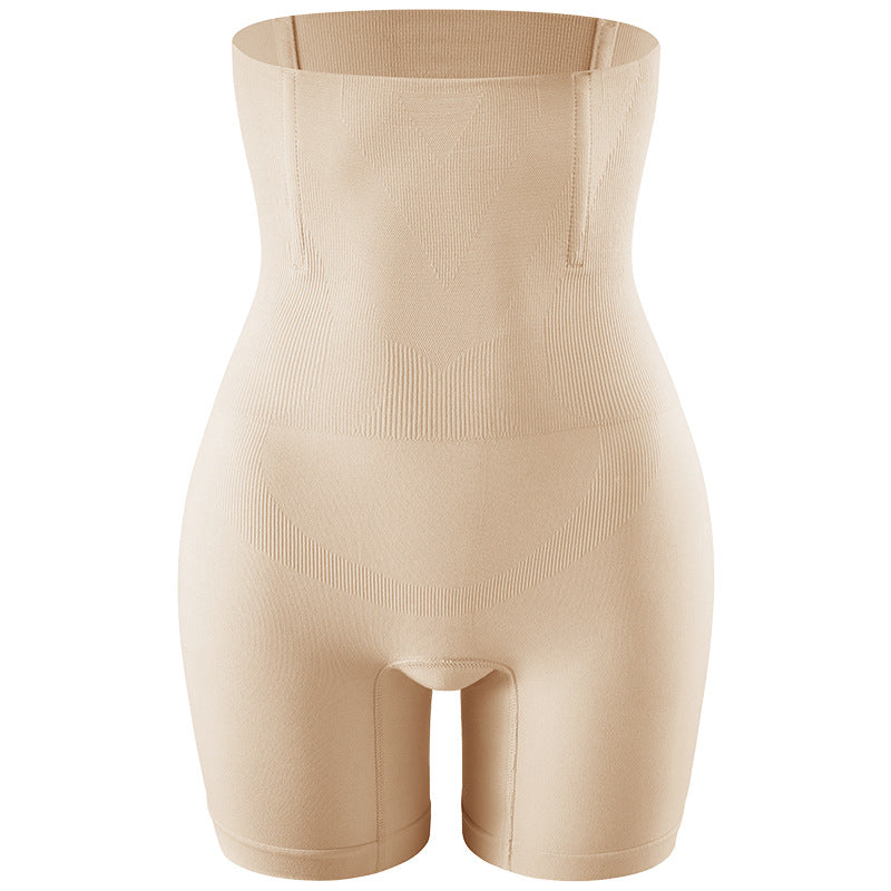 Short Sculptant Invisible