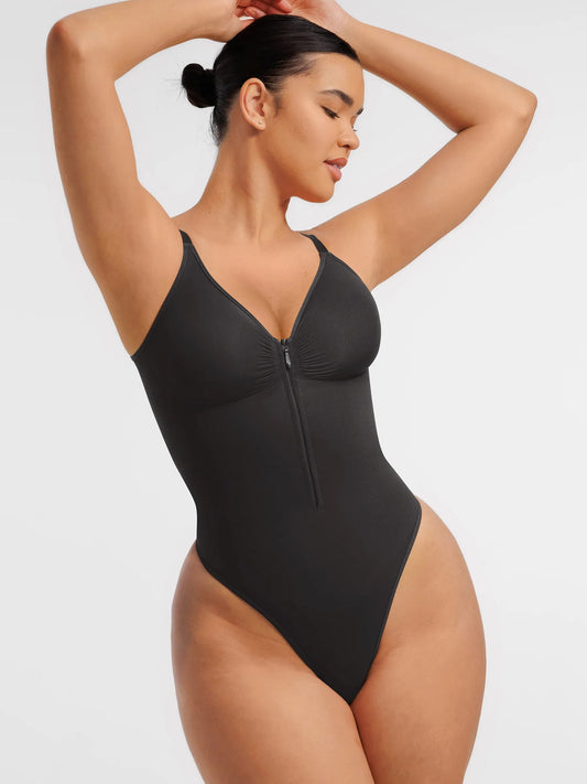 Comment choisir son body gainant ? Le guide complet 2026