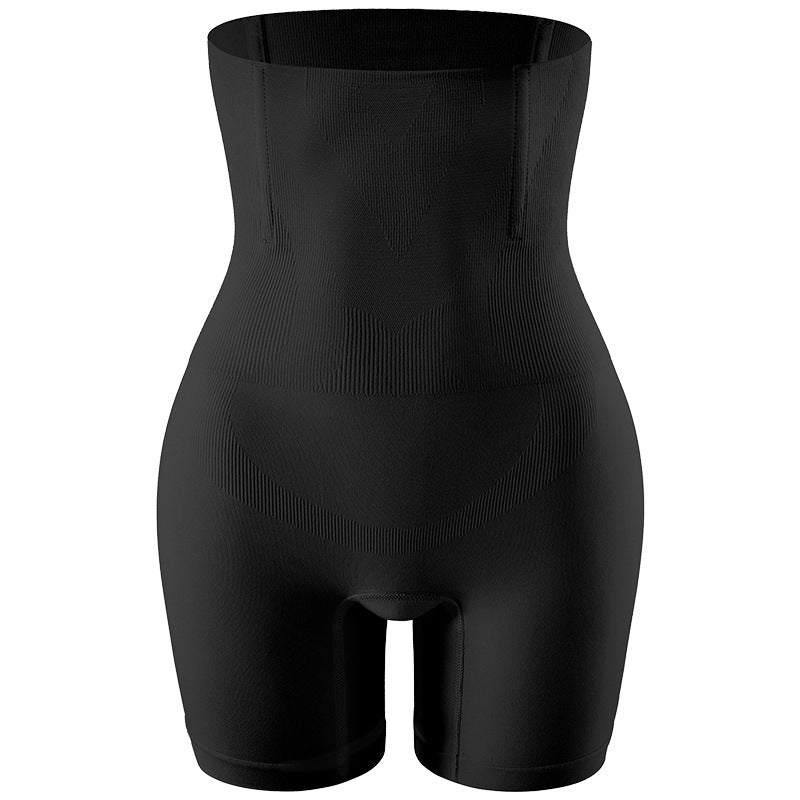Short Sculptant Invisible