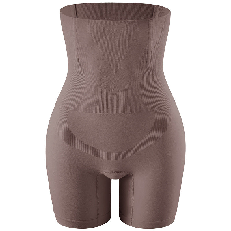 Short Sculptant Invisible