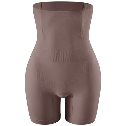 Short Sculptant Invisible