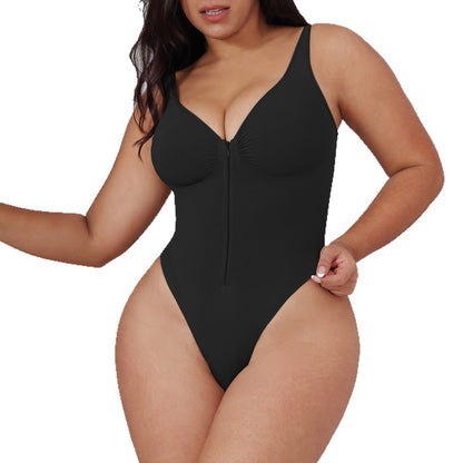 Body Sculptant Signature