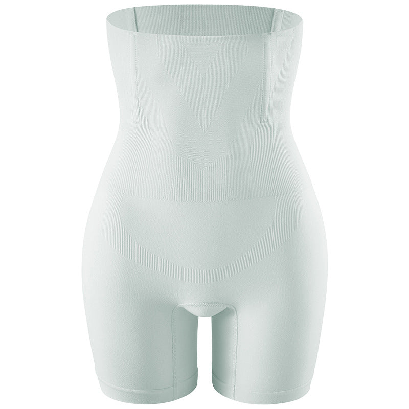 Short Sculptant Invisible
