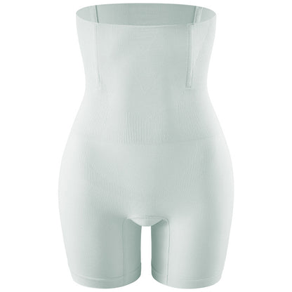 Short Sculptant Invisible