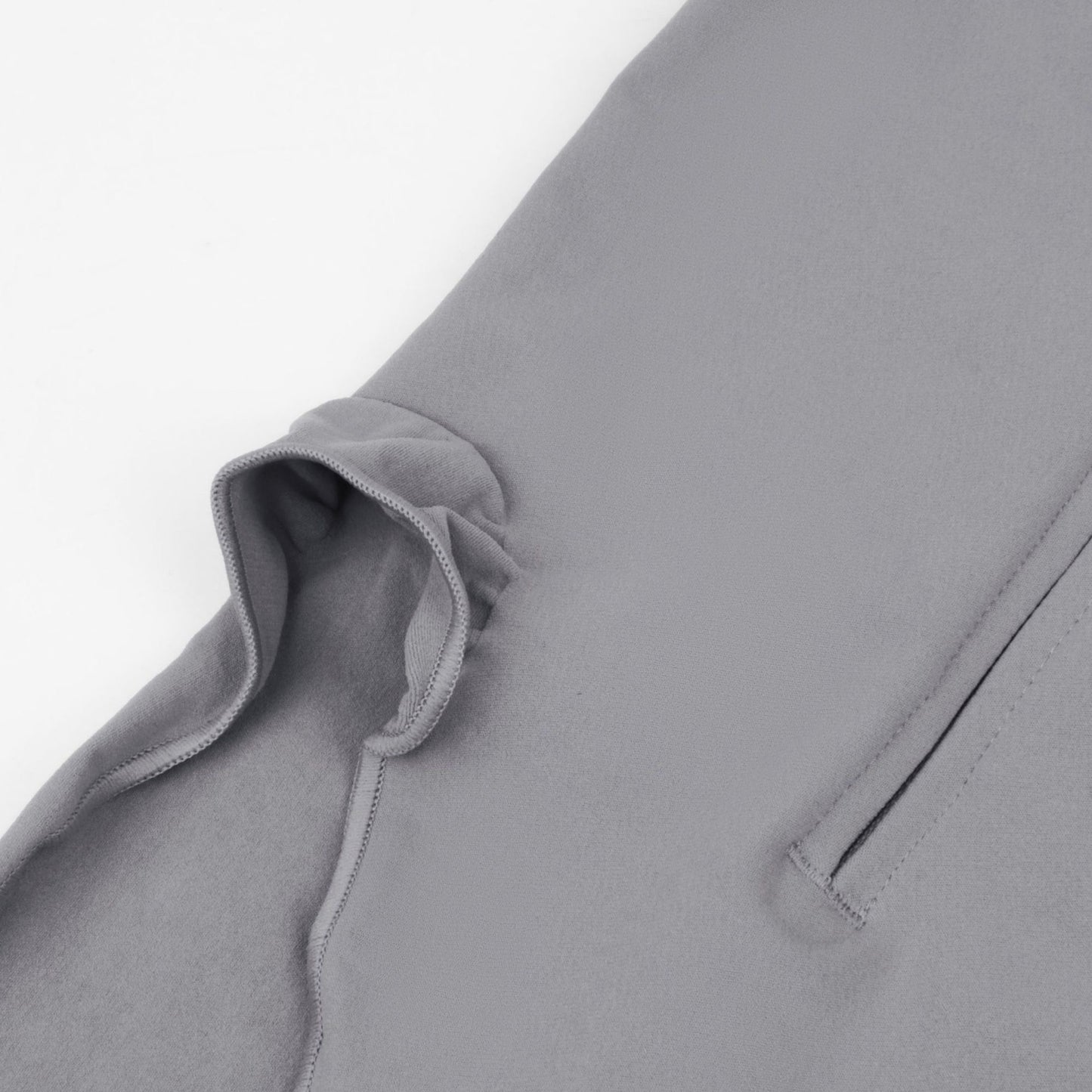 Body Gainant Sculptant Zip Femme — Silka Paris