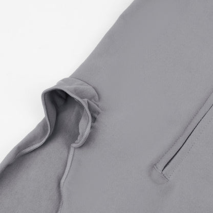 Body Gainant Sculptant Zip Femme — Silka Paris